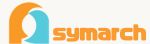 Symarch ロゴ